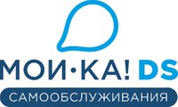 MOY-KA! (SAMOOBSLUZHIVANIYA)