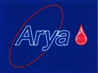 Arya