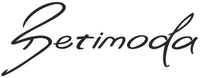 Betimoda