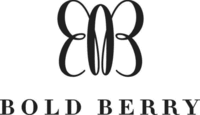 BOLD BERRY