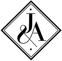 J&A