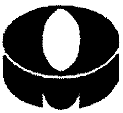 OM