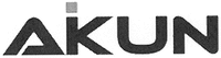 AIKUN