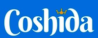 Coshida