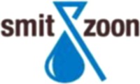 smit zoon