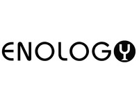 ENOLOGY