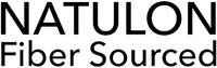 NATULON Fiber Sourced