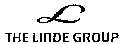 THE LINDE GROUP