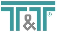 T&T
