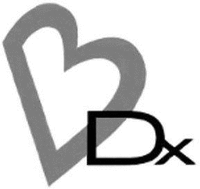 BDX