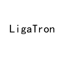 LigaTron