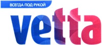 vetta