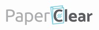 PaperClear