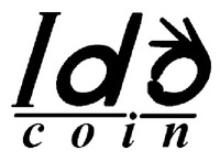 I do coin