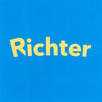 Richter