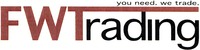 FW Trading you need. we trade.