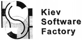 KSF Kiev Software Factory