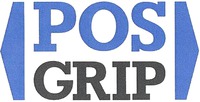 POS-GRIP