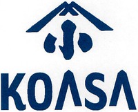 KOASA