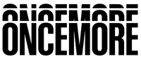 ONCEMORE