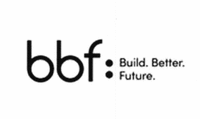 bbf: Build. Better. Future.