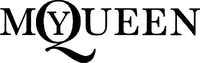 MYQUEEN