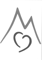MO