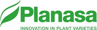 Planasa INNOVATION IN PLANT VARIETIES