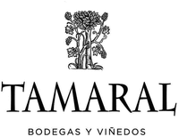 TAMARAL BODEGAS Y VIÑEDOS