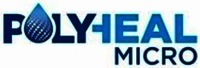 POLYHEAL MICRO