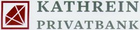 KATHREIN PRIVATBANK