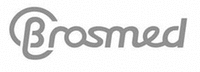 Brosmed