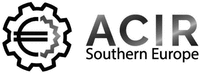 ACIR Southern Europe