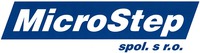 MicroStep spol s r.o.