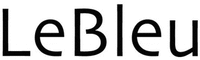 LeBleu