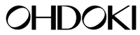 OHDOKI