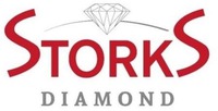 STORKS DIAMOND