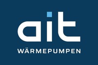 ait WÄRMEPUMPEN