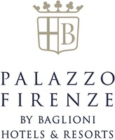 HB PALAZZO FIRENZE BY BAGLIONI HOTELS & RESORTS