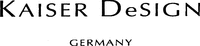 KAISER DeSIGN GERMANY