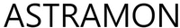 ASTRAMON