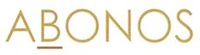 ABONOS