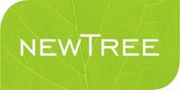 NEWTREE