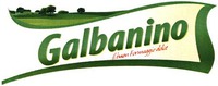 Galbanino Il buon Formaggio dolce