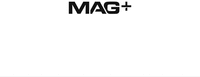 MAG+
