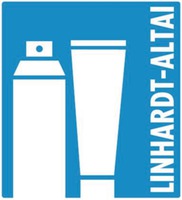 LINHARDT-ALTAI