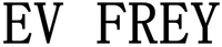 EV FREY