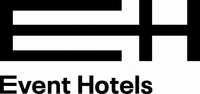 EH Event Hotels