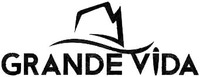GRANDE VIDA