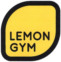 LEMON GYM
